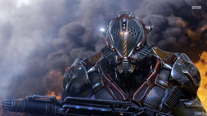 有一个***约你出去，你会去吗？